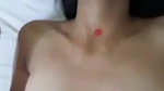 girlfriend first time sex in hotel room viral MMS