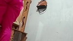 bhabhi dress changing desisex viral hot ass