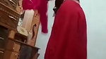 bhabhi dress changing desisex viral hot ass