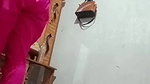 bhabhi dress changing desisex viral hot ass