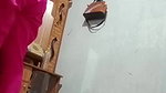 bhabhi dress changing desisex viral hot ass