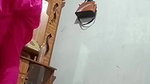bhabhi dress changing desisex viral hot ass