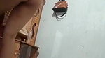 bhabhi dress changing desisex viral hot ass