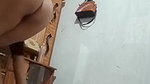 bhabhi dress changing desisex viral hot ass