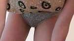 Indian maal stripping dresses and boobs show