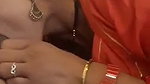 orange nighty bhabhi blowjob in Rajasthani sex
