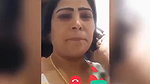 Bengali desi mature sex aunty viral nude pussy