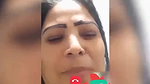 Bengali desi mature sex aunty viral nude pussy