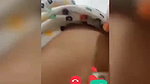 Bengali desi mature sex aunty viral nude pussy