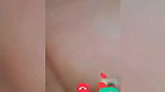 Bengali desi mature sex aunty viral nude pussy