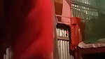 Indian sexy village girl viral dildo sex MMS