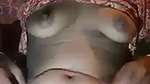 Indian sexy village girl viral dildo sex MMS
