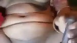 Indian sexy village girl viral dildo sex MMS