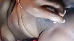 Indian sexy village girl viral dildo sex MMS