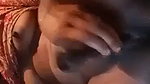 Indian sexy village girl viral dildo sex MMS