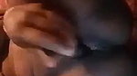 Indian sexy village girl viral dildo sex MMS