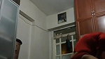 chubby aunty dress change on viral hidden sex