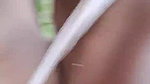 Desi randi outdoor sex naked with local guy