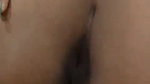 amateur Desi girl nude sex in hotel room 214