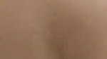 amateur Desi girl nude sex in hotel room 214
