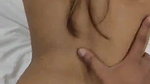 amateur Desi girl nude sex in hotel room 214