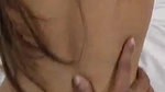 amateur Desi girl nude sex in hotel room 214