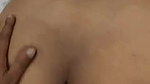 amateur Desi girl nude sex in hotel room 214