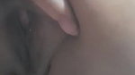 big ass MILF sex affair in Punjabi sex video