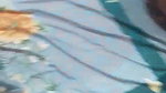 big ass MILF sex affair in Punjabi sex video
