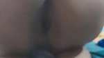 big ass MILF sex affair in Punjabi sex video