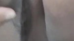 big ass MILF sex affair in Punjabi sex video