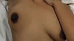 Desi girl sex update viral video in hotel room