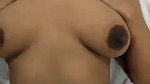 Desi girl sex update viral video in hotel room