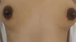 Desi girl sex update viral video in hotel room