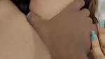 Desi girl sex update viral video in hotel room
