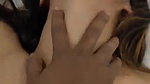 Desi girl sex update viral video in hotel room