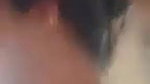mature mallu hot bhabhi sex affair viral nude