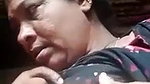 mature mallu hot bhabhi sex affair viral nude