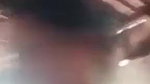mature mallu hot bhabhi sex affair viral nude