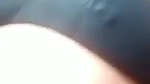 mature mallu hot bhabhi sex affair viral nude