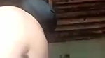 mature mallu hot bhabhi sex affair viral nude