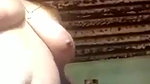 mature mallu hot bhabhi sex affair viral nude