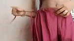 dusky village bhabhi nude bath video for ex lover