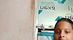 dusky village bhabhi nude bath video for ex lover