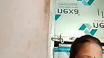 dusky village bhabhi nude bath video for ex lover