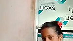 dusky village bhabhi nude bath video for ex lover