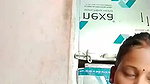 dusky village bhabhi nude bath video for ex lover