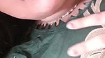 college sex Indian girl viral virgin pussy showing