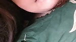 college sex Indian girl viral virgin pussy showing