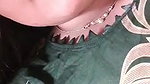 college sex Indian girl viral virgin pussy showing